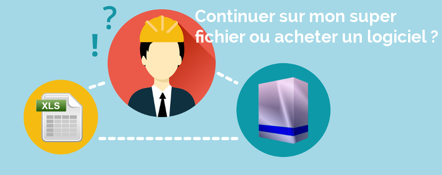 Comparatif actions gratuites stock options