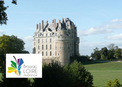 rencontres loyettes