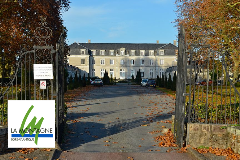Logiciel services techniques OpenGST Ville La Montagne