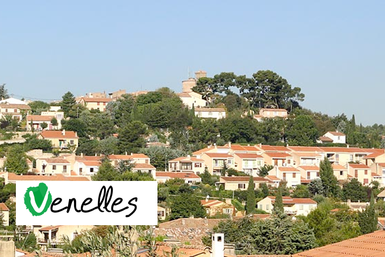 Venelles, logiciel gmao services techniques