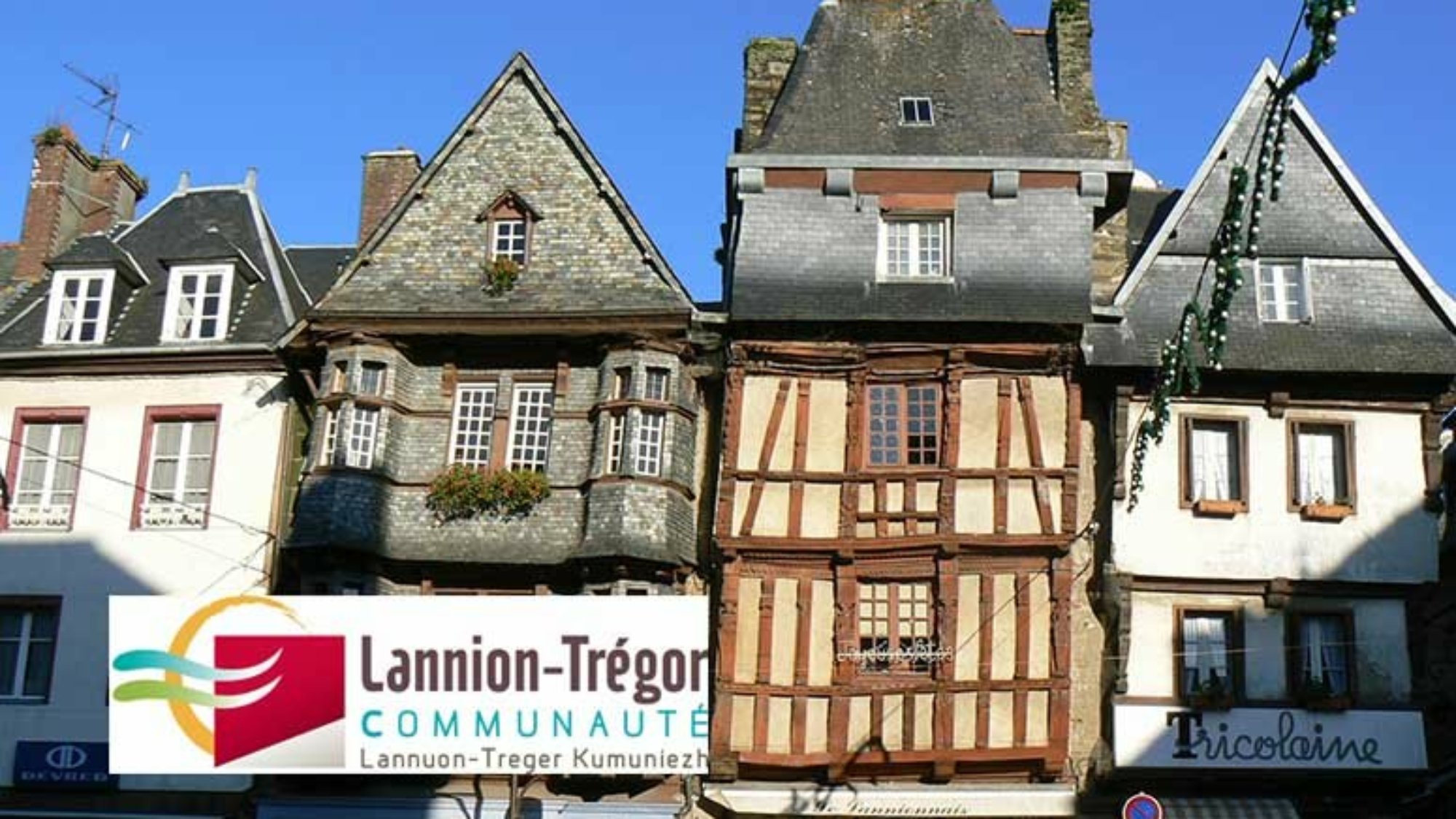 OpenGST logiciel de gestion des services techniques GMAO
