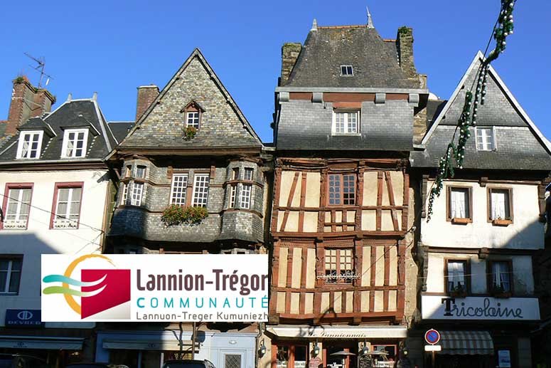 OpenGST logiciel de gestion des services techniques GMAO