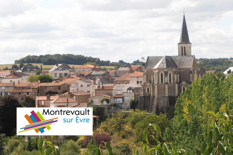 montrevault-sur-evre-reference openGST, logiciel gestion services techniques