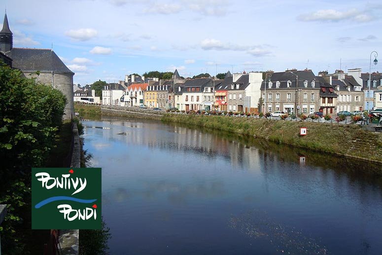 pontivy logiciel de gestion des services techniques openGST