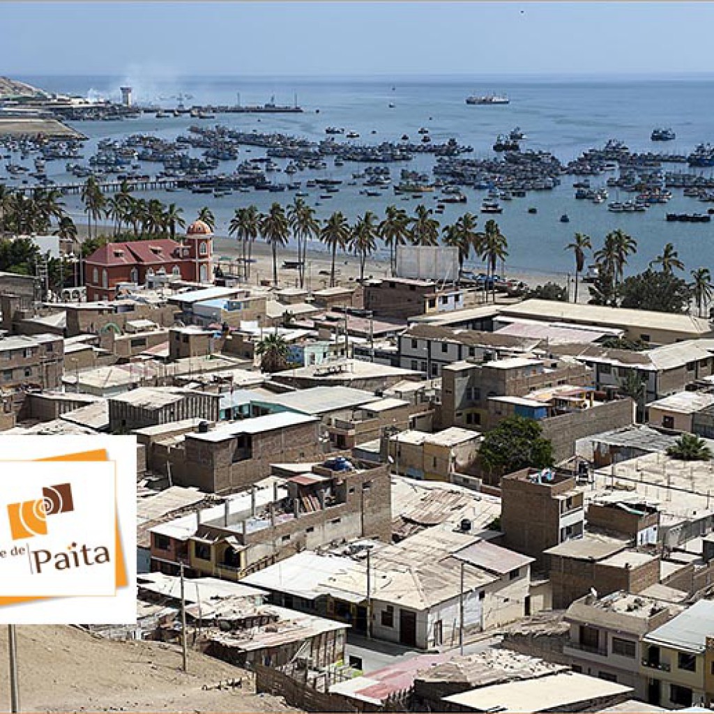 paita logiciel gestion services techniques openGST