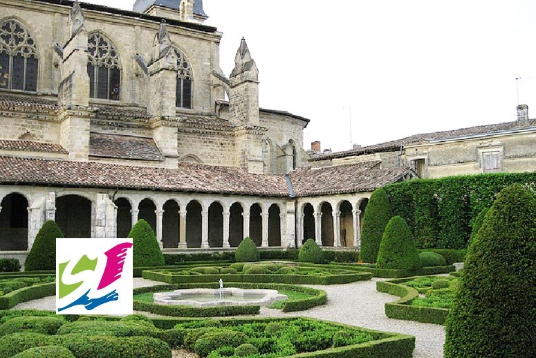 logiciel de gestion des services techniques saint livrade sur lot openGST
