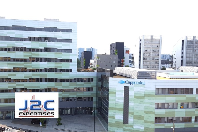 J2C Expertises