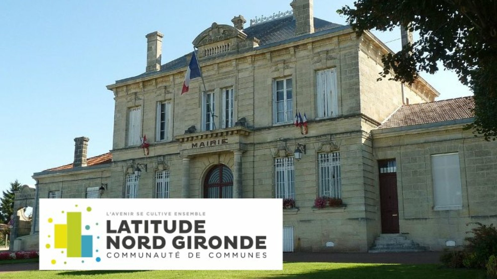 Latitude-nord-gironde-reference