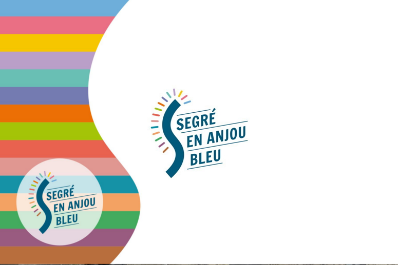 segré anjou bleu référence OpenGST logiciel de gestion des services techniques