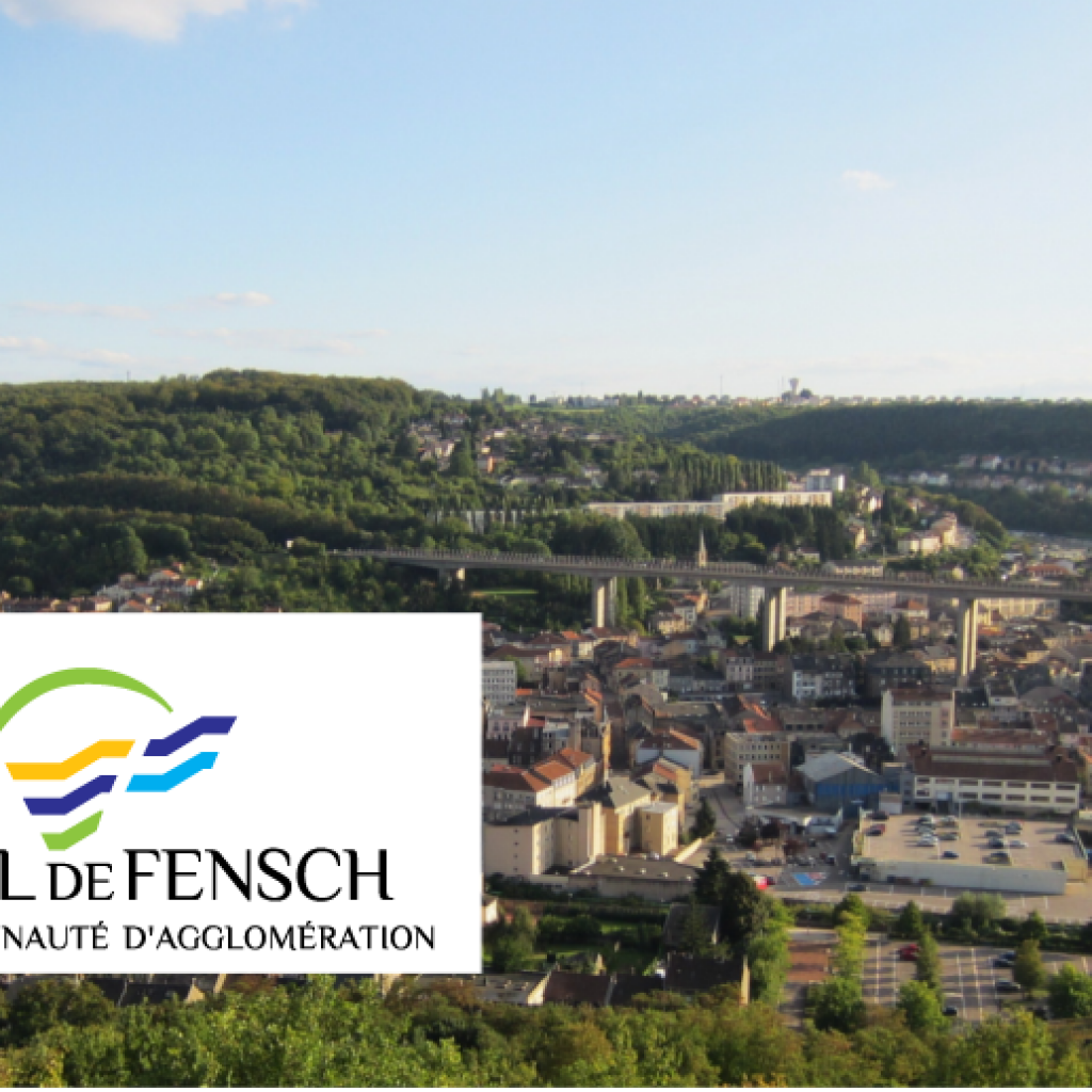 cc Val_de_Fensch