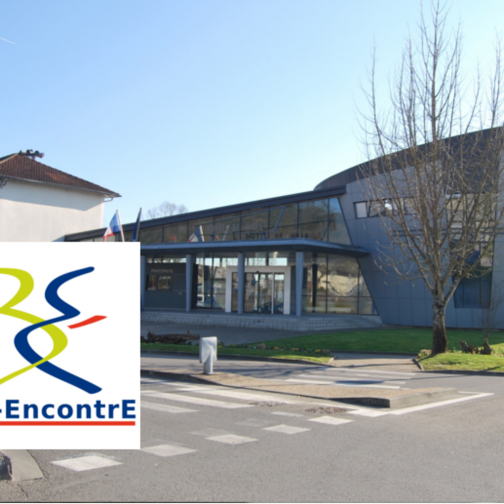 Bon Encontre