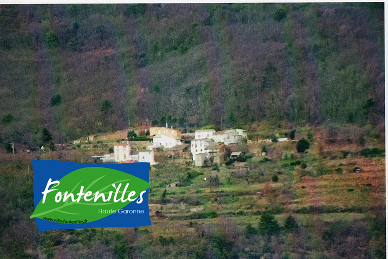 Fontenilles