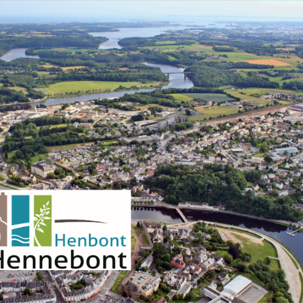 Hennebont