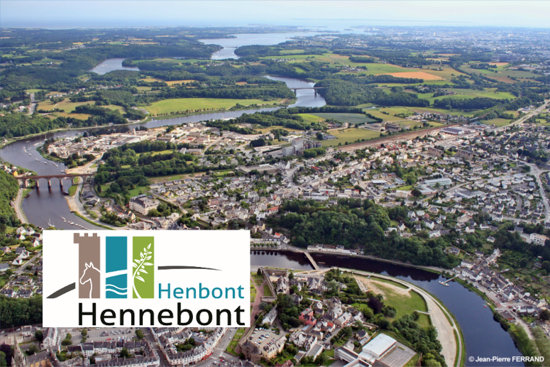 Hennebont