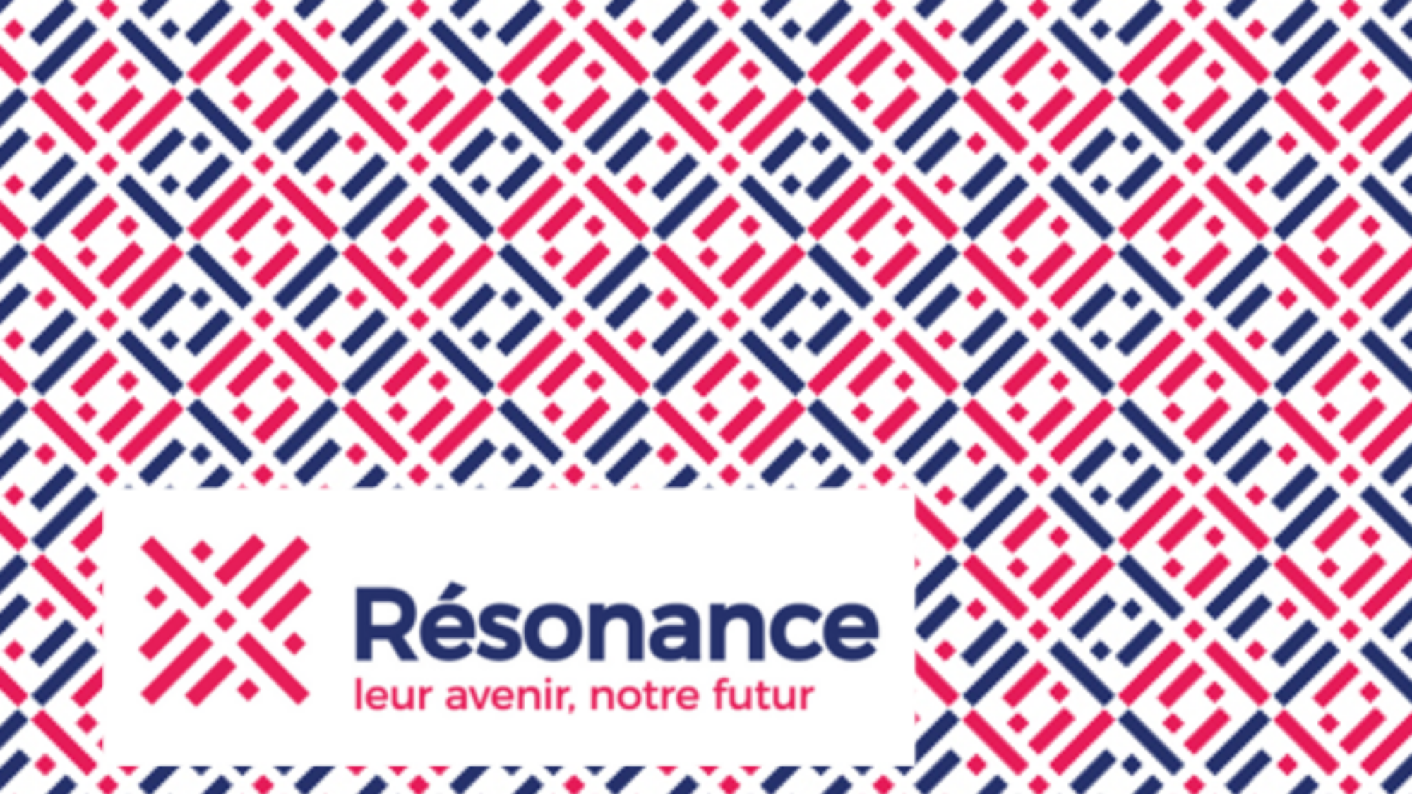 Reference_openGST_Resonance