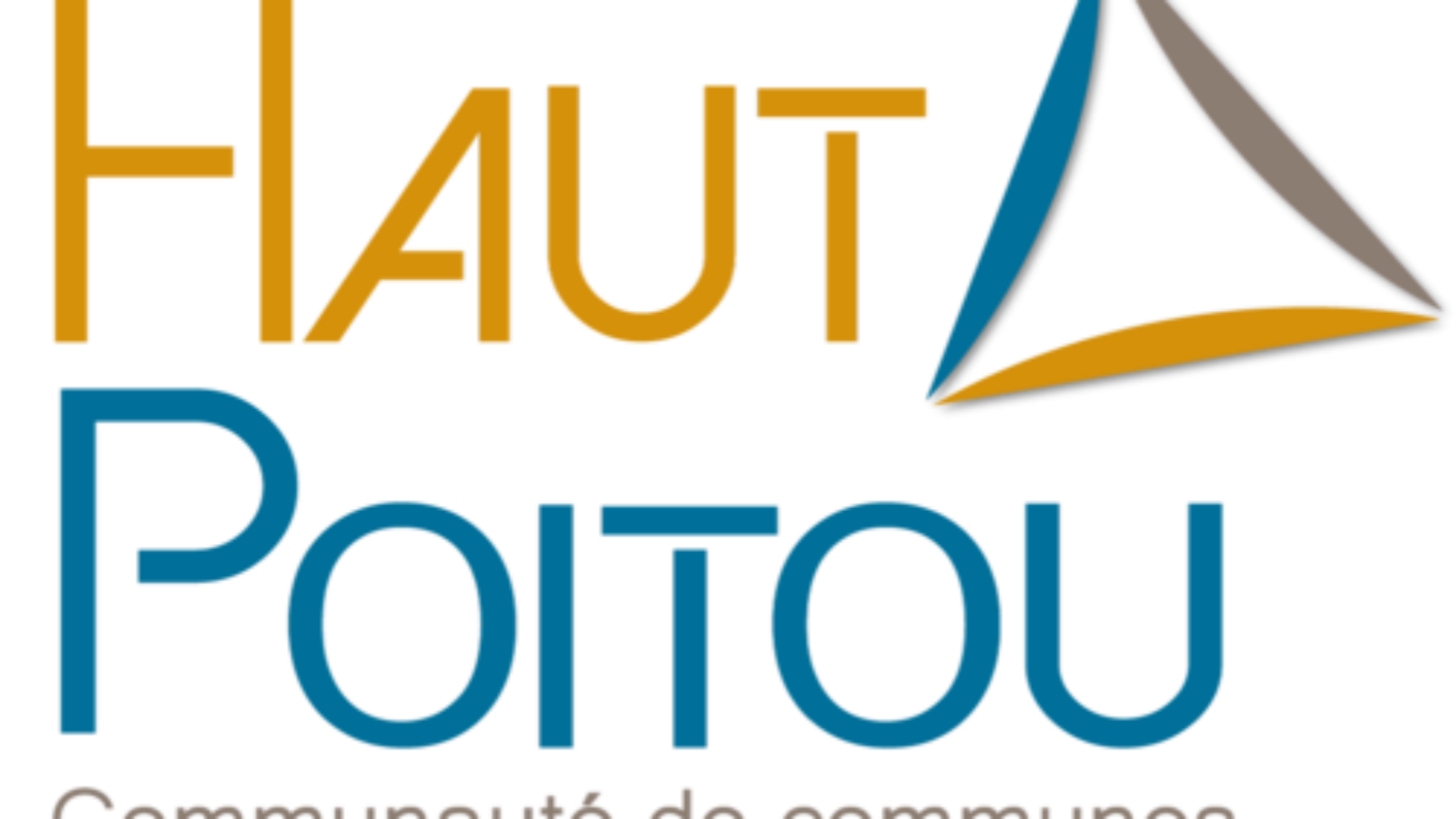 logo_hautpoitou