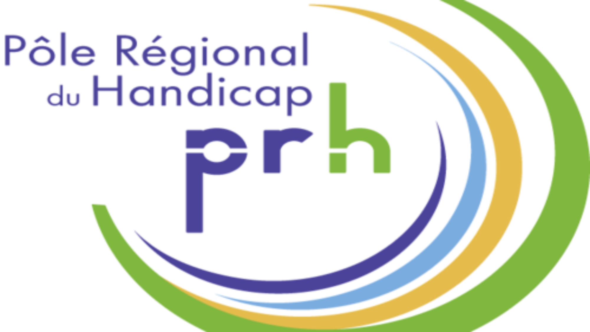 PRH