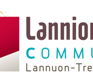Lannion_Trégor_Communauté_logo_2014