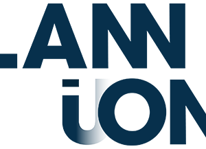 Logo-ville-lannion-bleu-padding