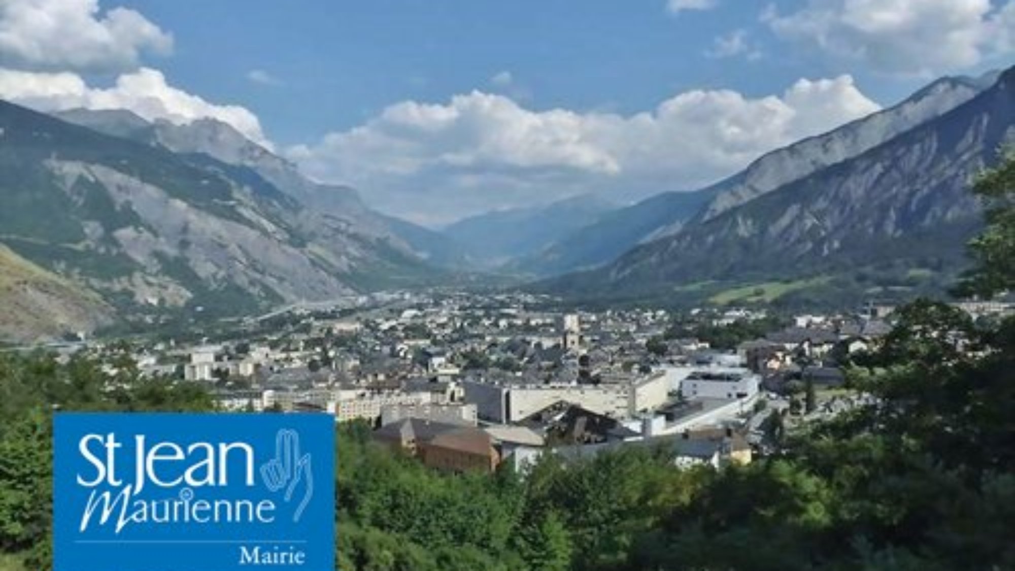 Saint-jean-de-maurienne