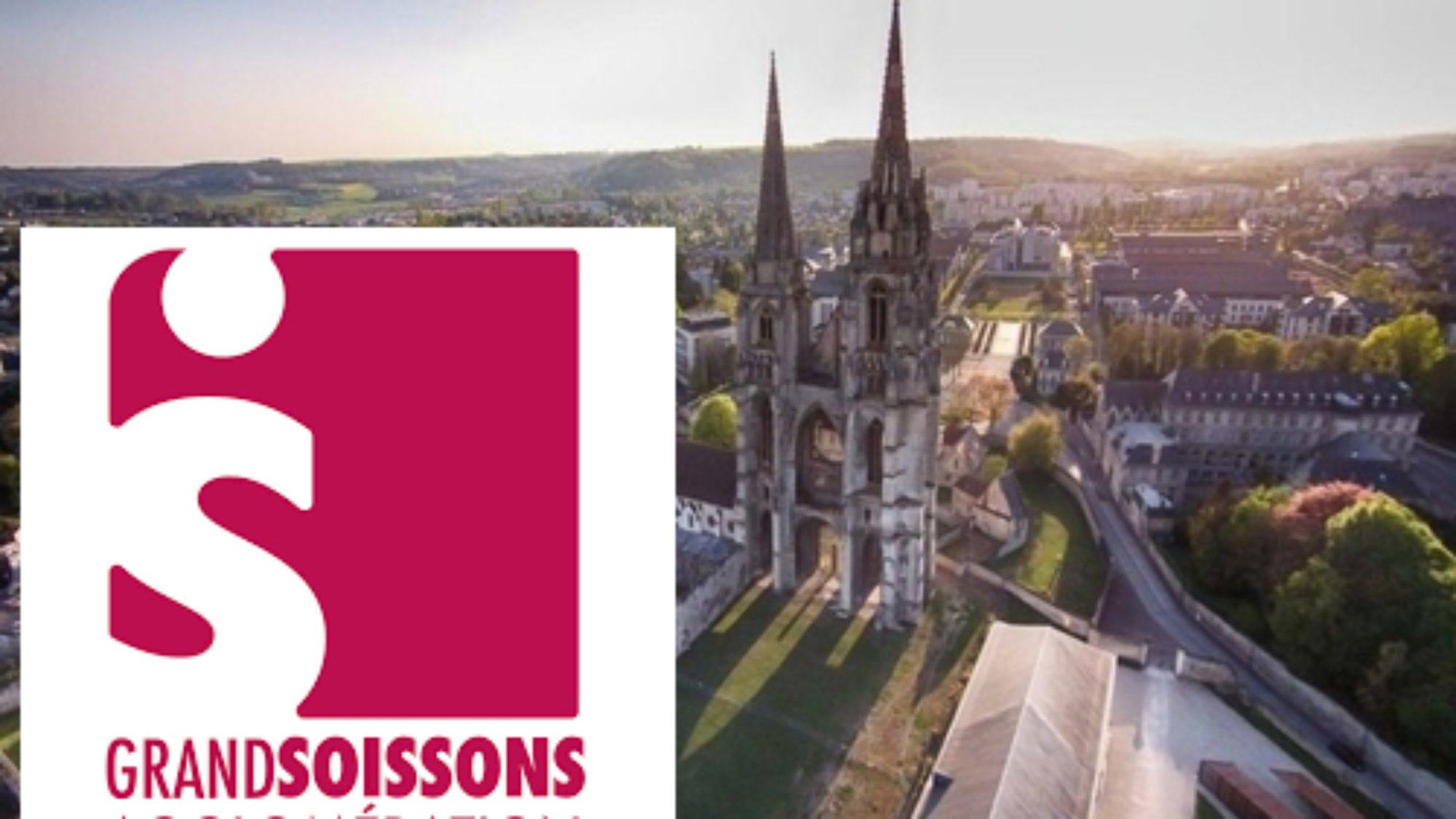 CC-Soissonnais