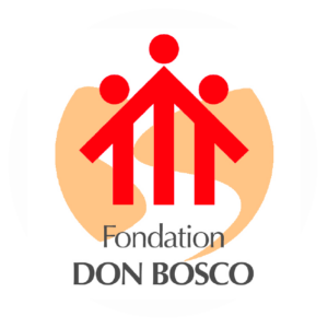 logo-fondation-don-bosco