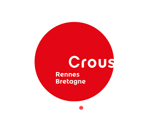 logo_crous