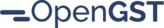 OpenGST
