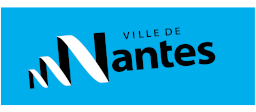 Nantes_logo