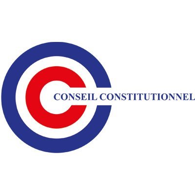 logo_cc