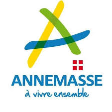 ANNEMASSE