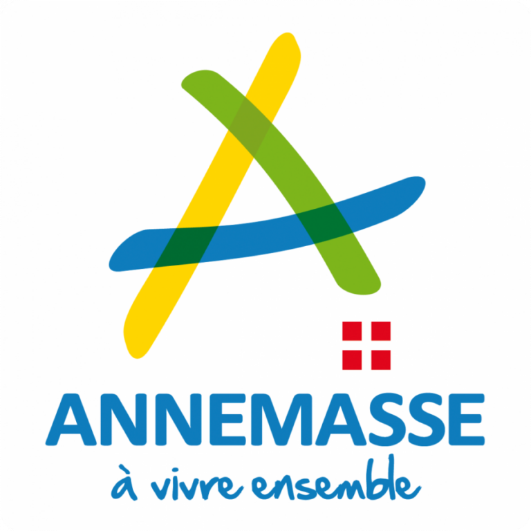 Annemasse