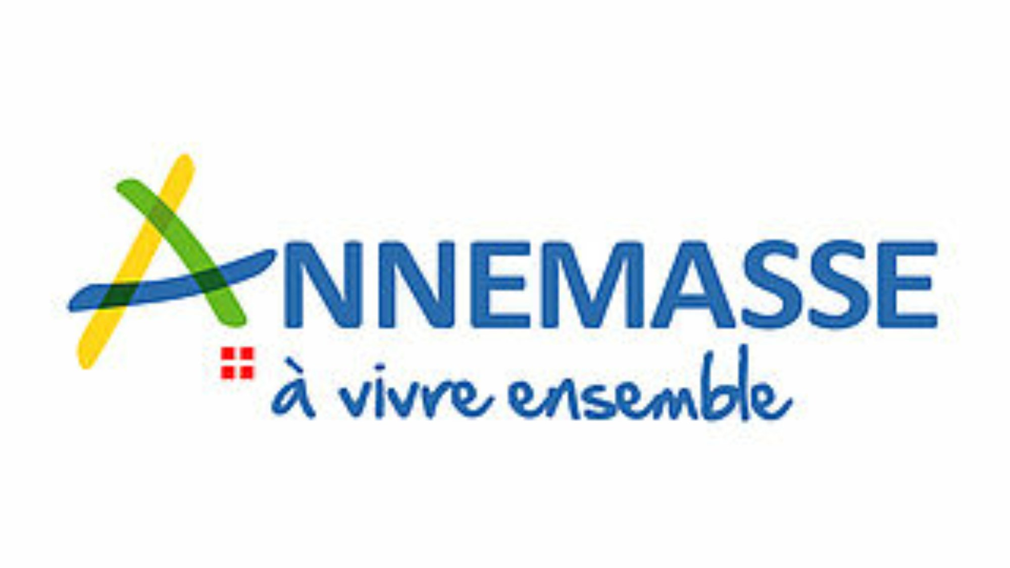 Annemasse