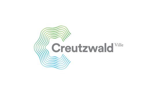 Creutzwal