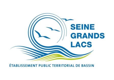 Logo-IIBRBS