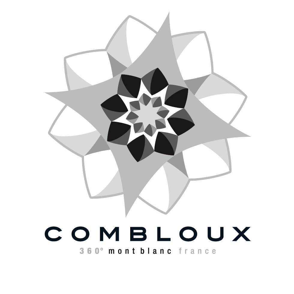 logo-combloux