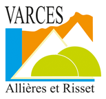 logo varces