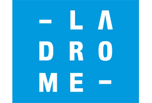 logodrome