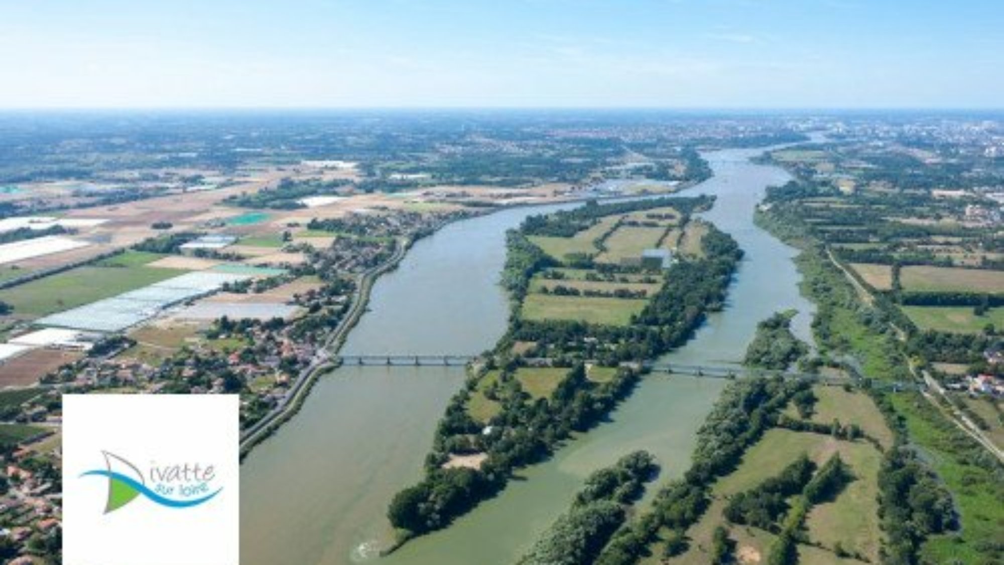 Divatte sur Loire