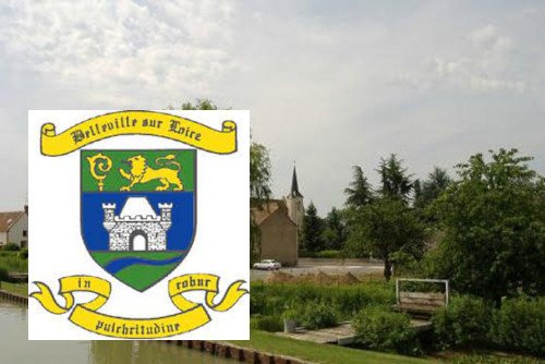 belleville-sur-loire