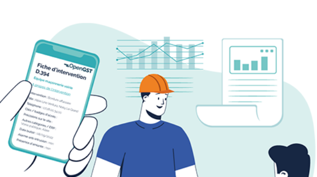 Logiciel-rapport-intervention_mobile