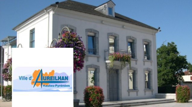 Aureilhan