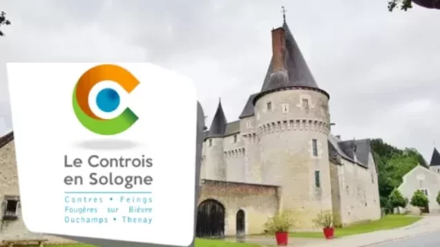 le-controis-en-sologne