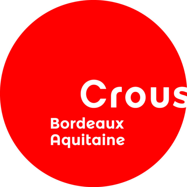 Crous-logo-bordeaux-aquitaine