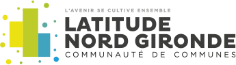 Logo_Cdc_Latitude_Nord_Gironde
