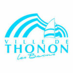 Thonon_logo