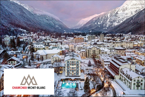 chamonix_mont-blanc