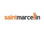 logo saint marcellin