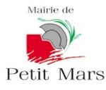 Logo - Mairie de Petit Mars