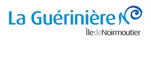 Logo_La_Gueriniere_OK
